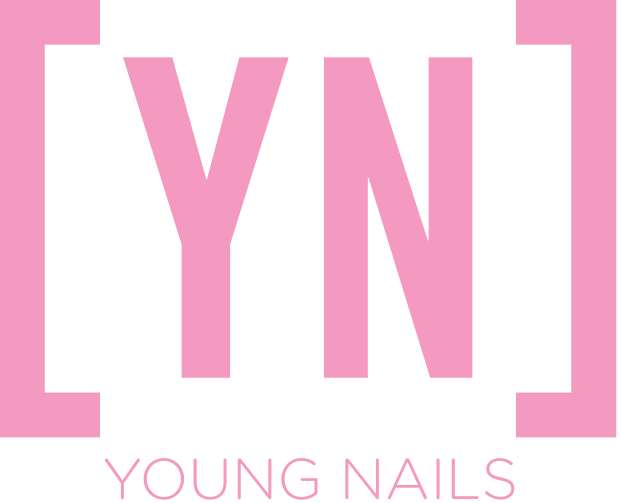 Young Nails