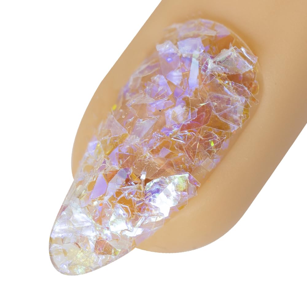 Glitters