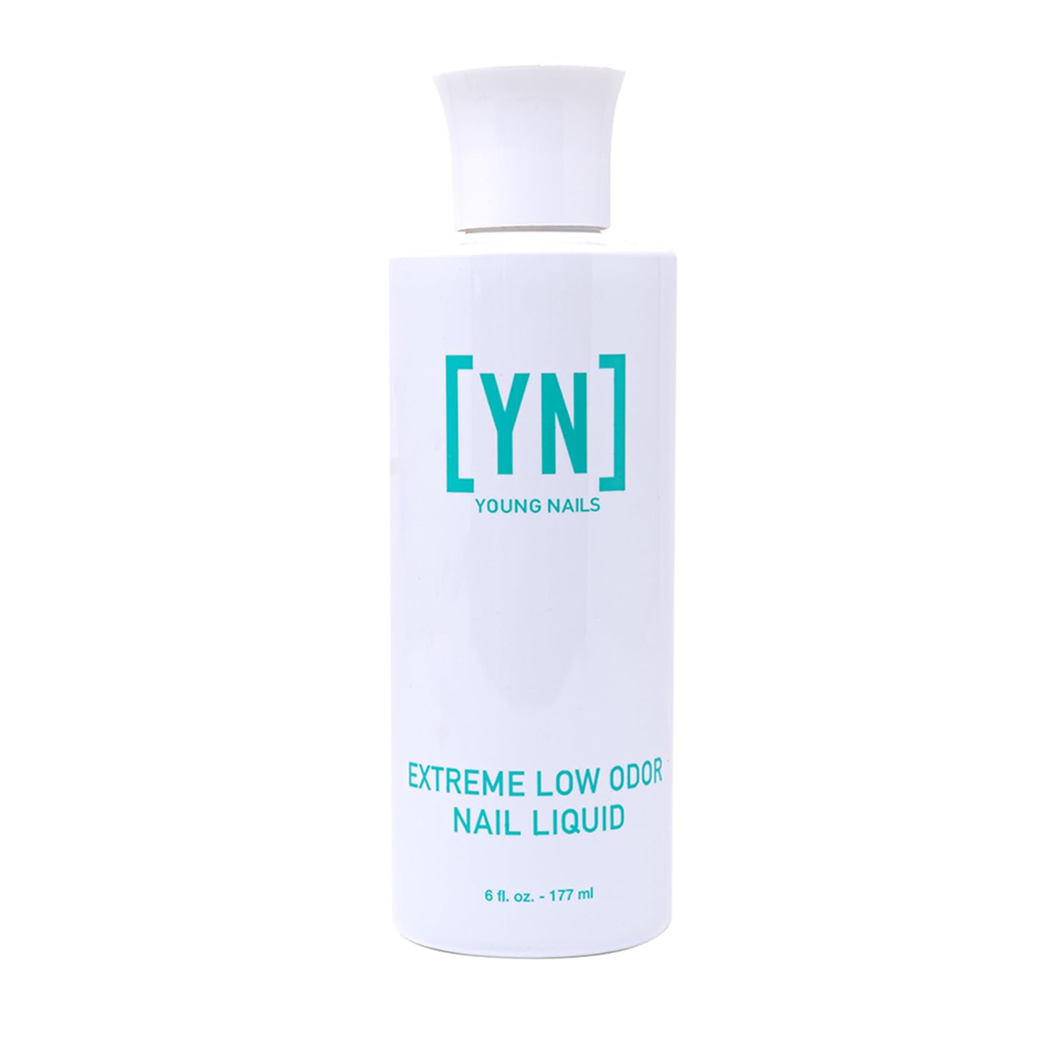 Low Odor